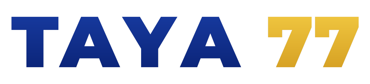 taya 77